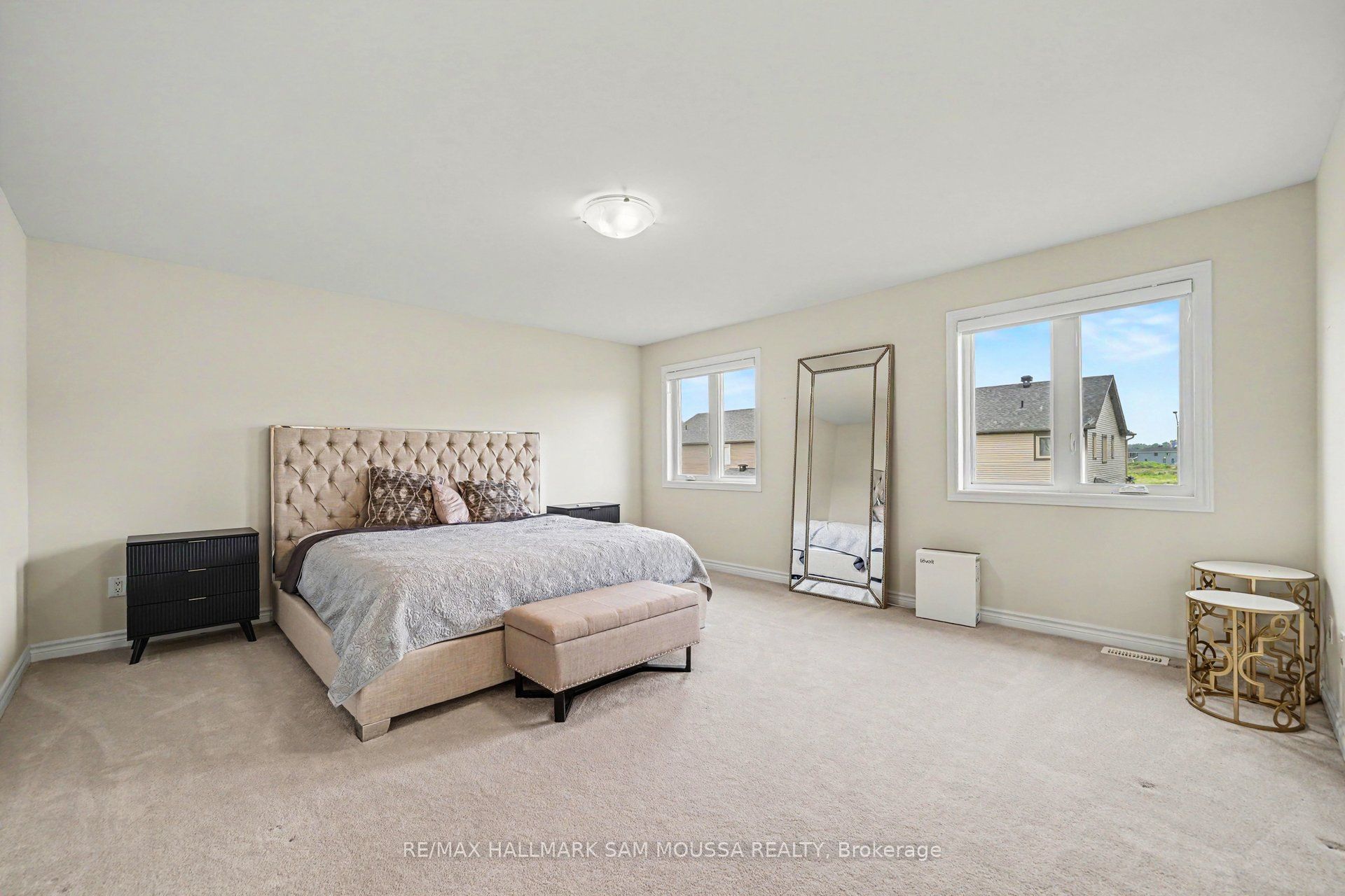 490 Central Park Boulevard Property Photo 25