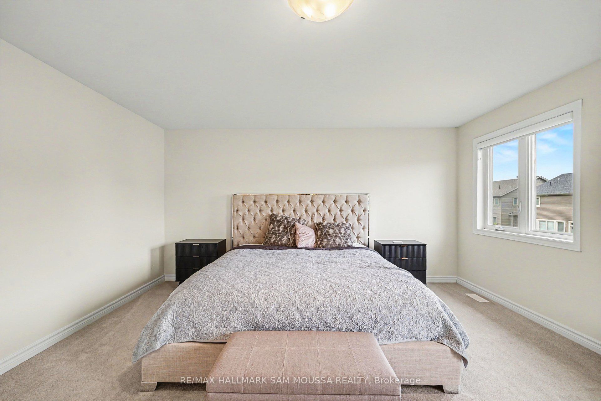 490 Central Park Boulevard Property Photo 26