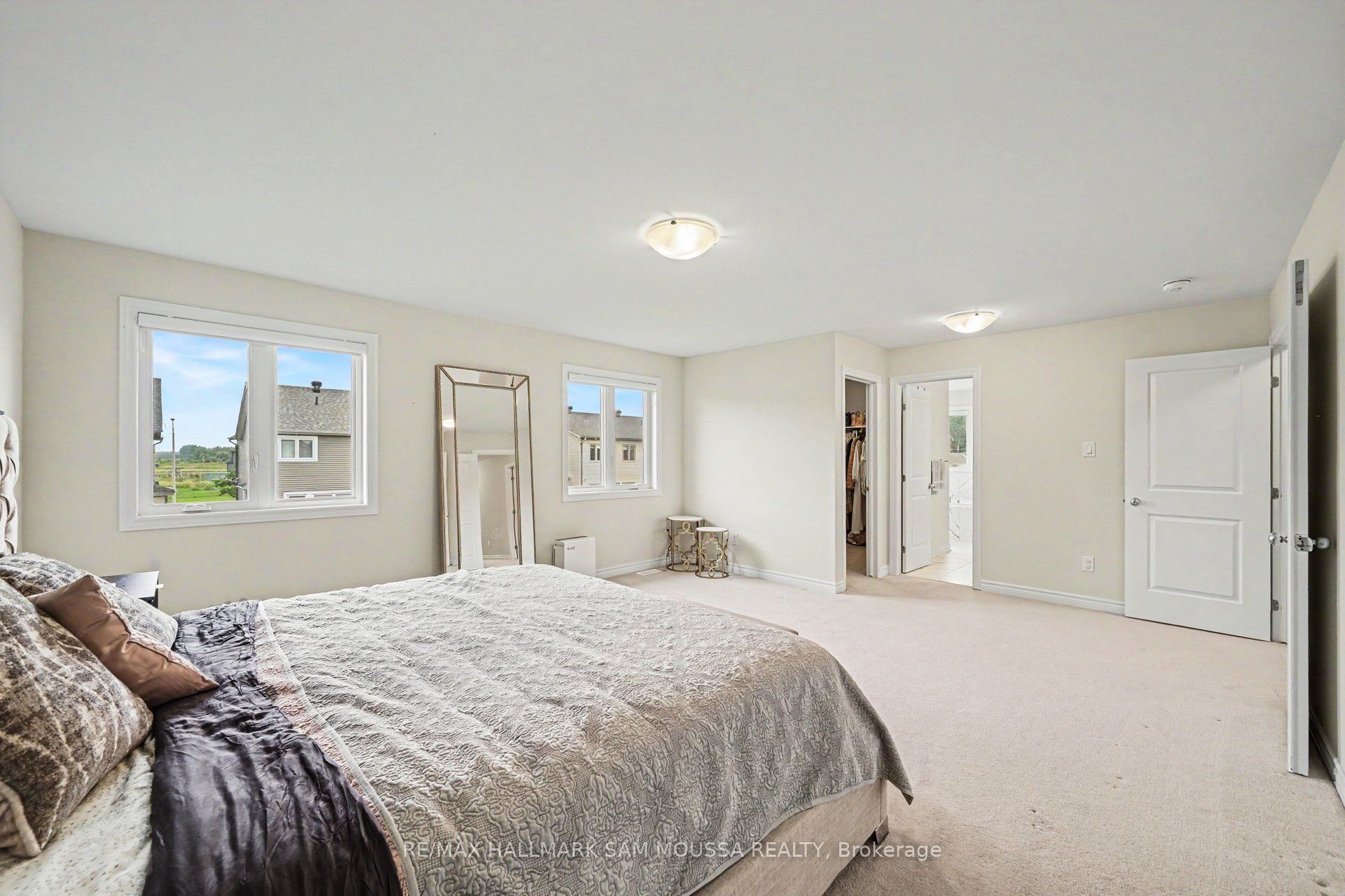 490 Central Park Boulevard Property Photo 27