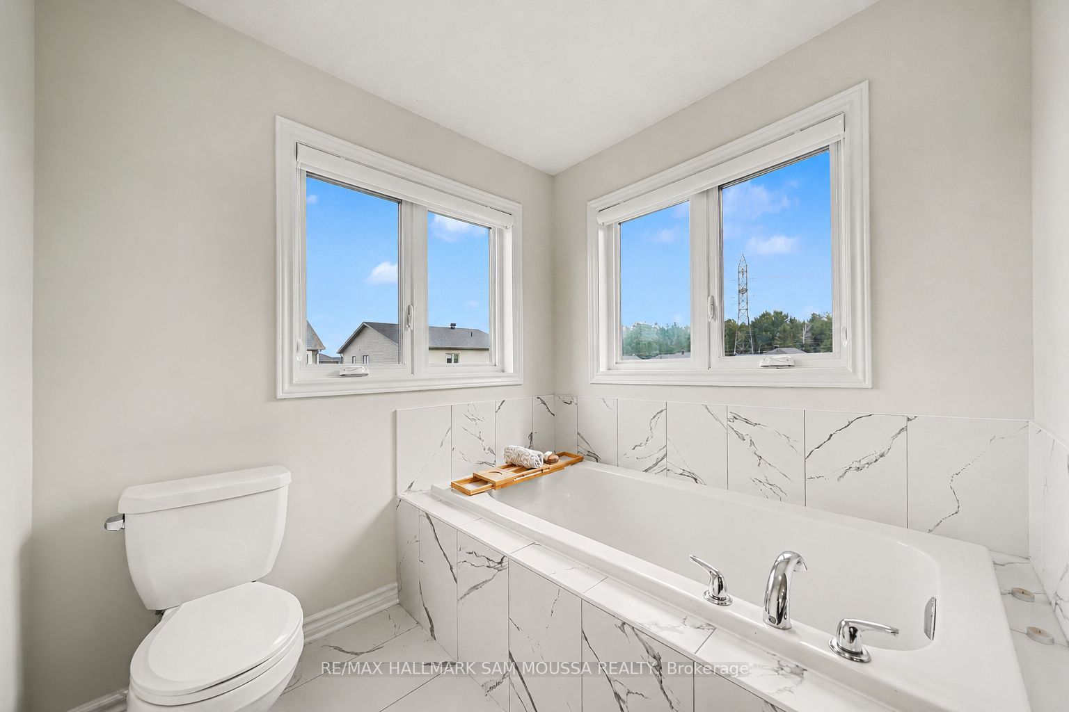 490 Central Park Boulevard Property Photo 31