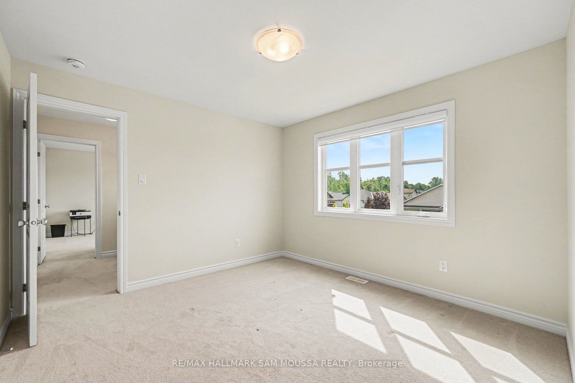 490 Central Park Boulevard Property Photo 34