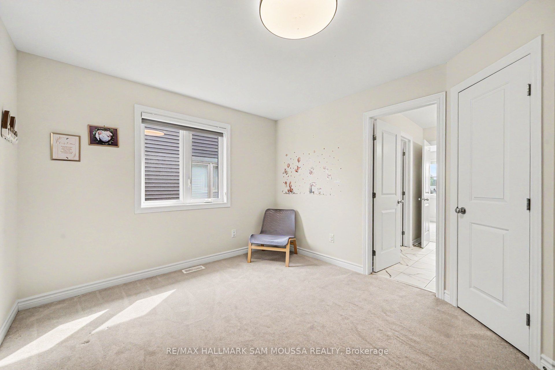 490 Central Park Boulevard Property Photo 36