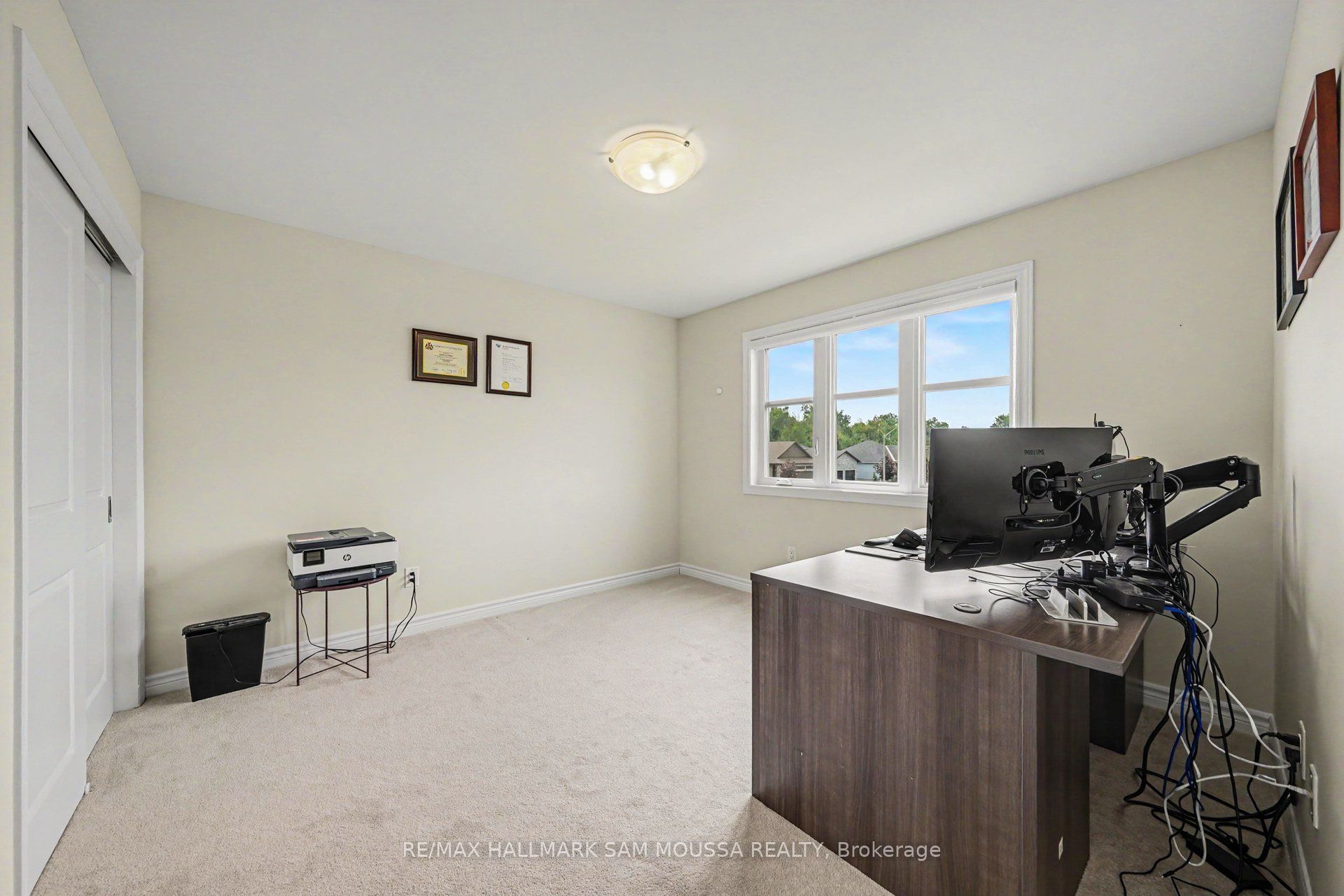 490 Central Park Boulevard Property Photo 40