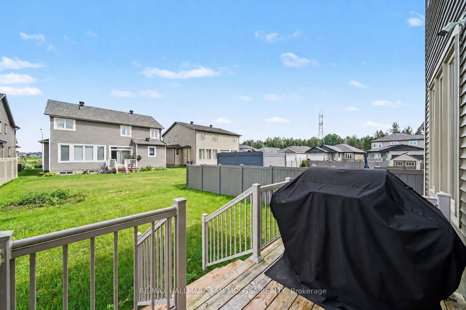 490 Central Park Boulevard Property Photo 43