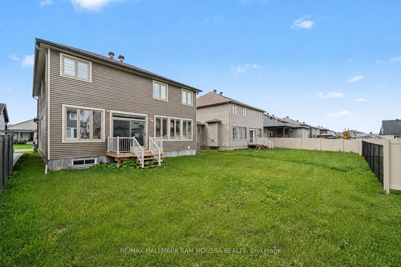490 Central Park Boulevard Property Photo 45