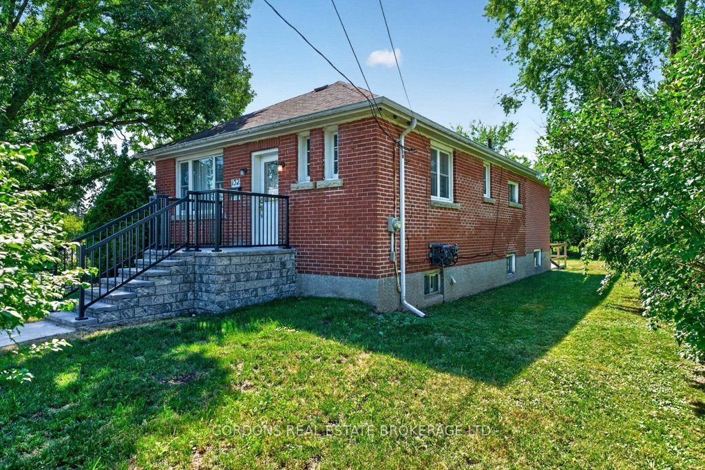 132 Joseph Street Property Photo 6