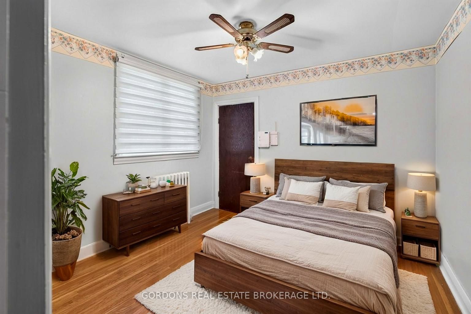 132 Joseph Street Property Photo 19