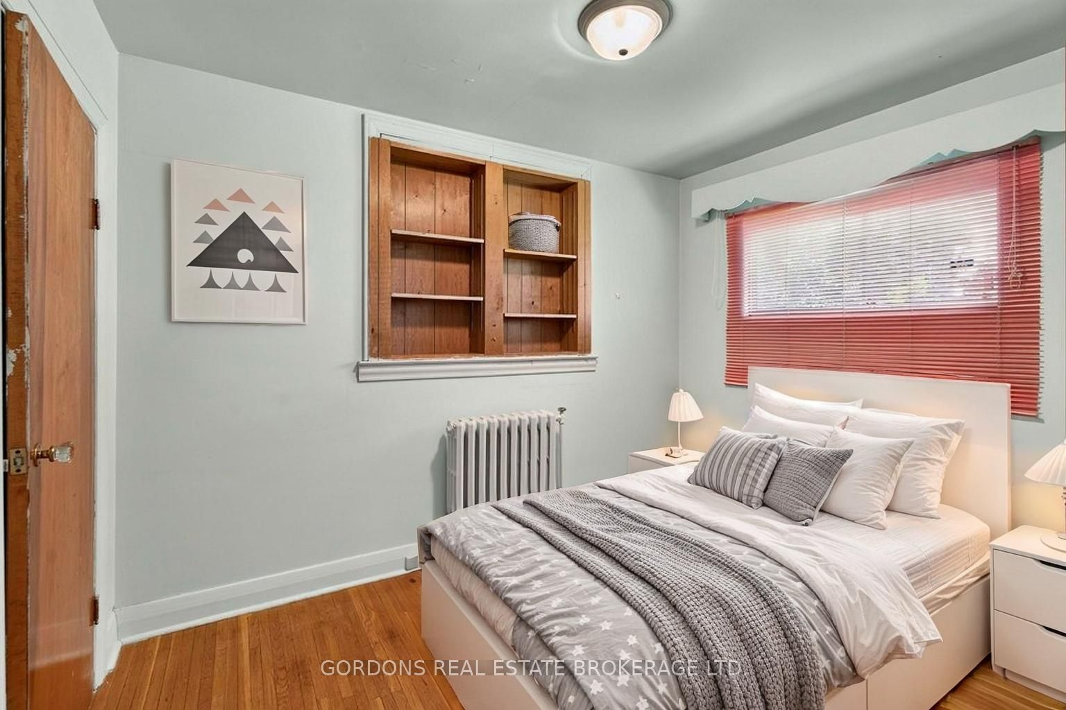 132 Joseph Street Property Photo 23