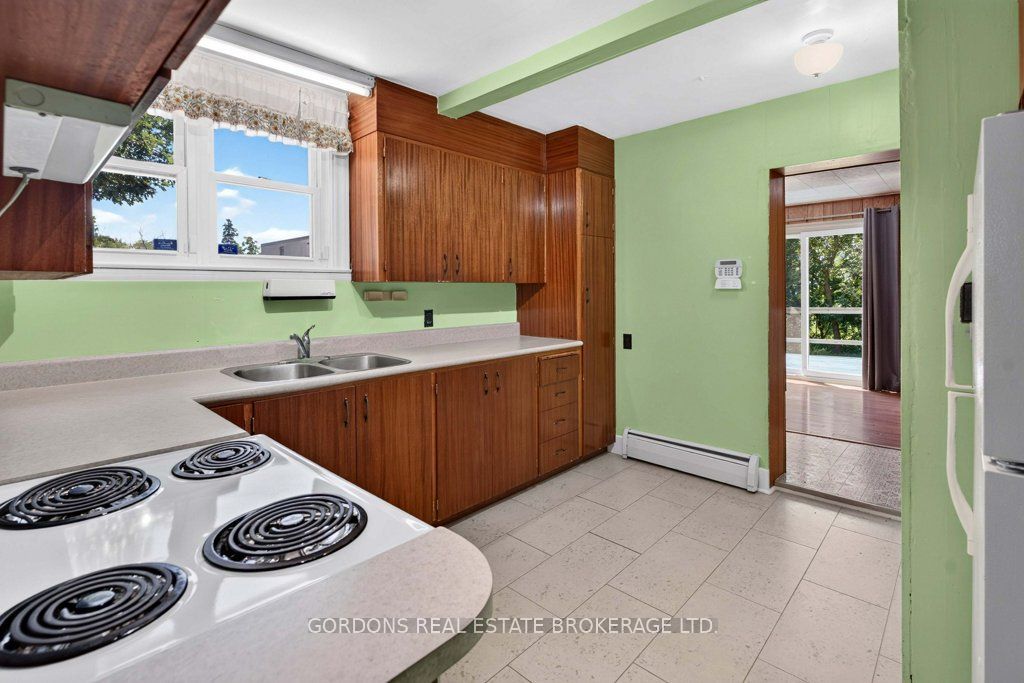 132 Joseph Street Property Photo 25