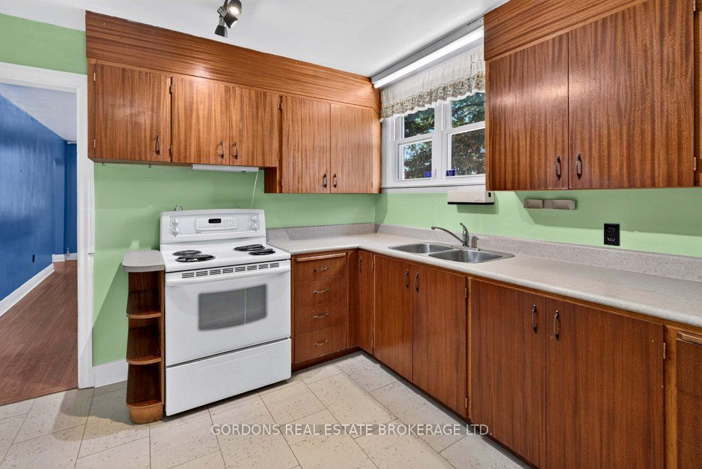 132 Joseph Street Property Photo 26