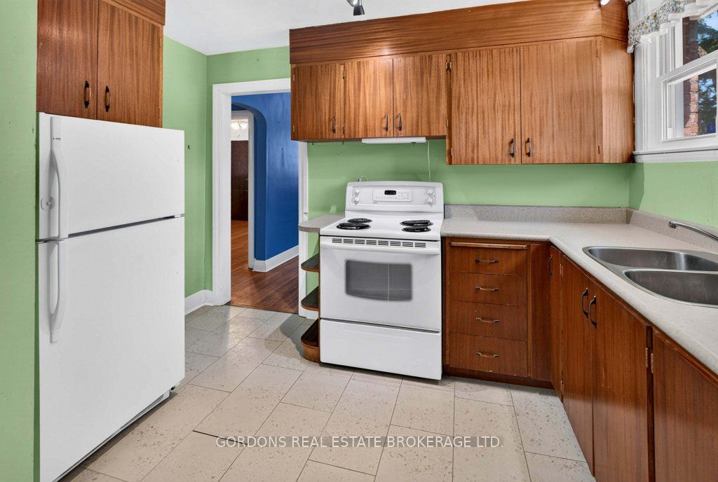 132 Joseph Street Property Photo 27