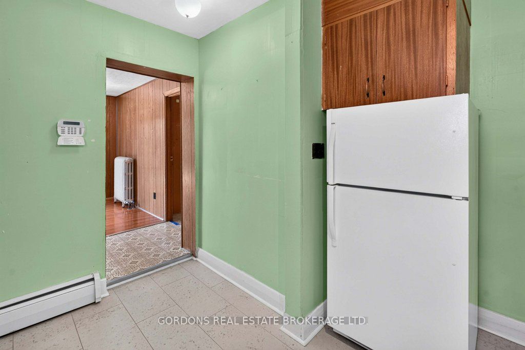 132 Joseph Street Property Photo 29