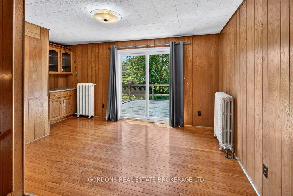 132 Joseph Street Property Photo 31