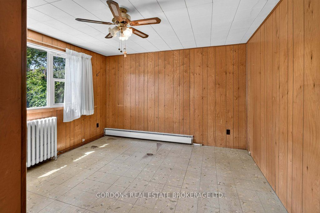 132 Joseph Street Property Photo 33