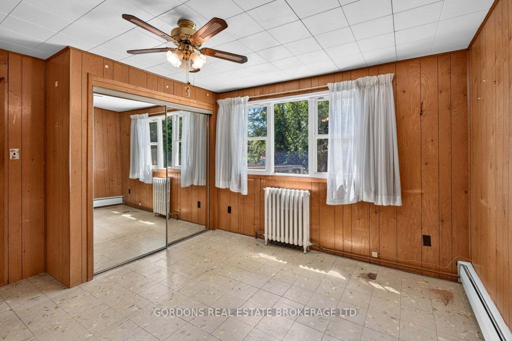 132 Joseph Street Property Photo 34