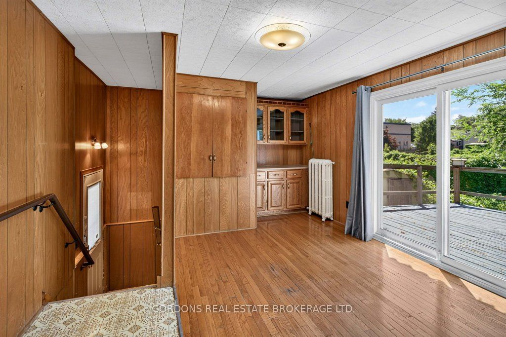 132 Joseph Street Property Photo 35