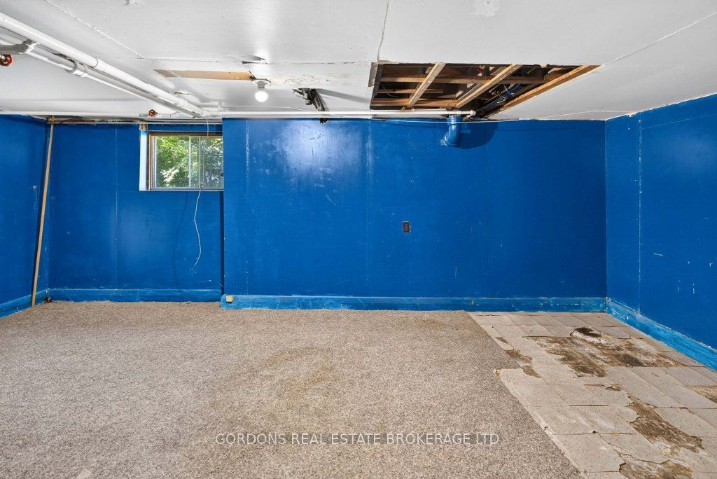 132 Joseph Street Property Photo 43