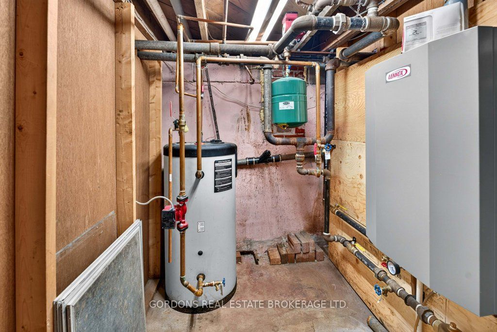 132 Joseph Street Property Photo 44
