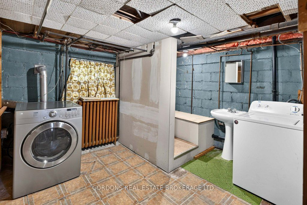 132 Joseph Street Property Photo 45