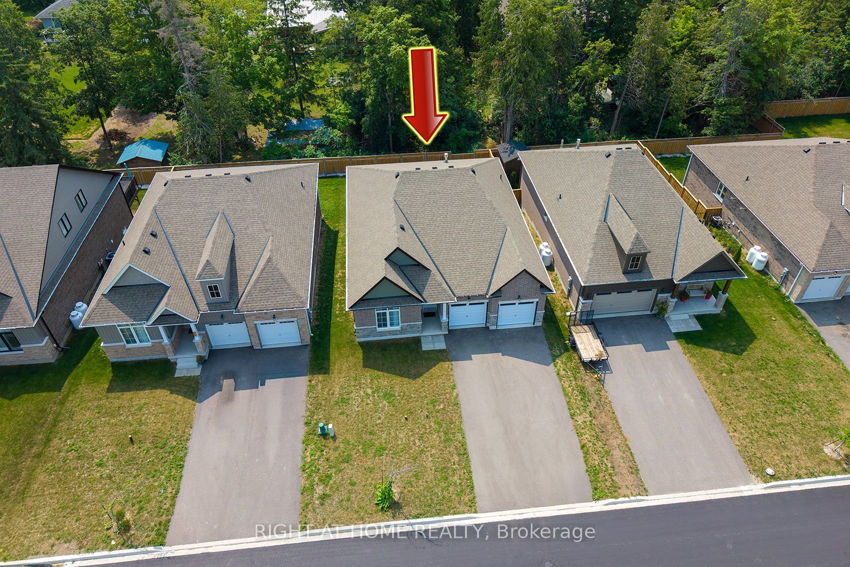 19 Hillcroft Way Property Photo 4