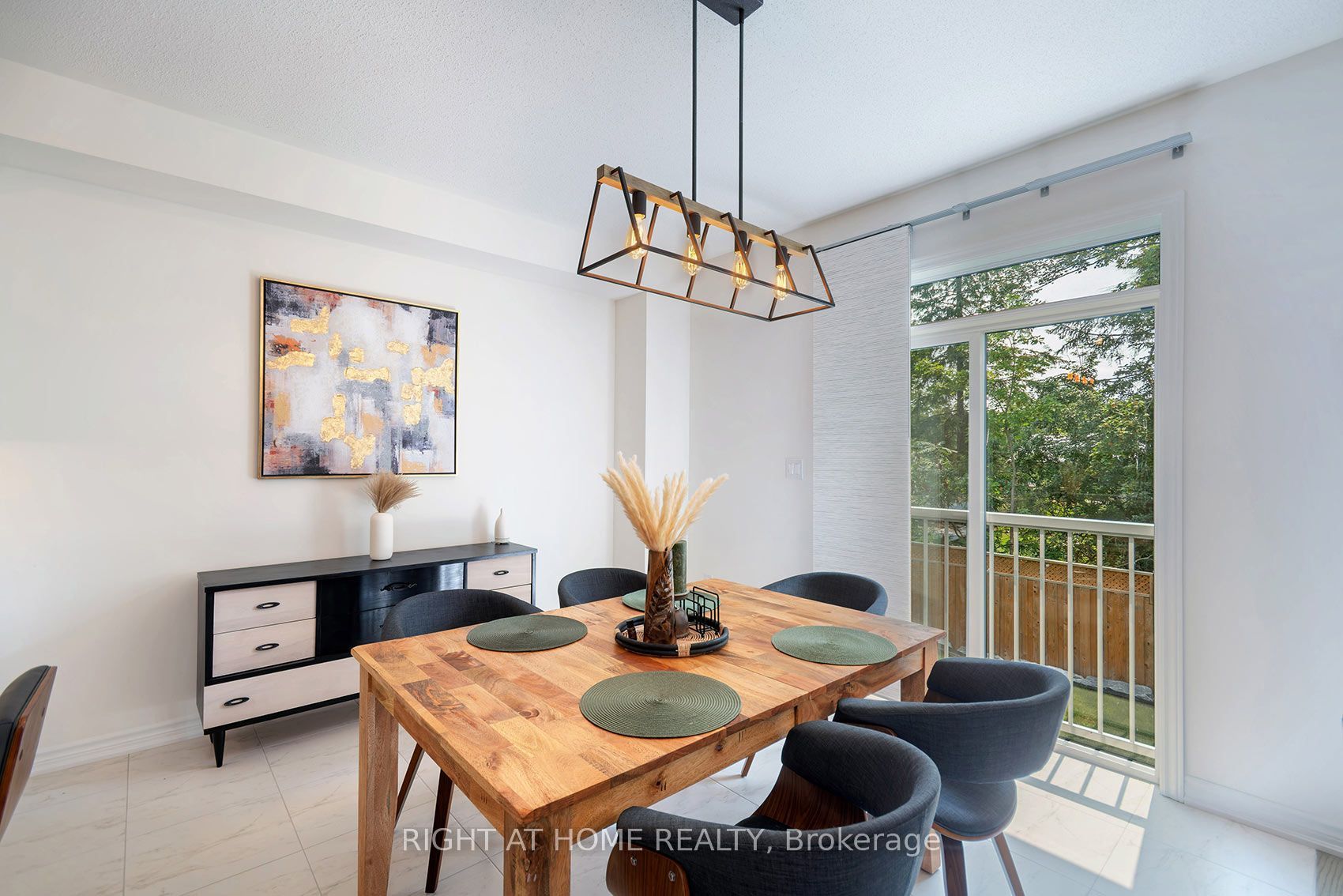 19 Hillcroft Way Property Photo 16