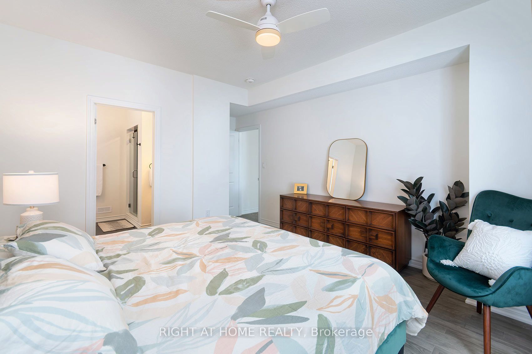 19 Hillcroft Way Property Photo 18