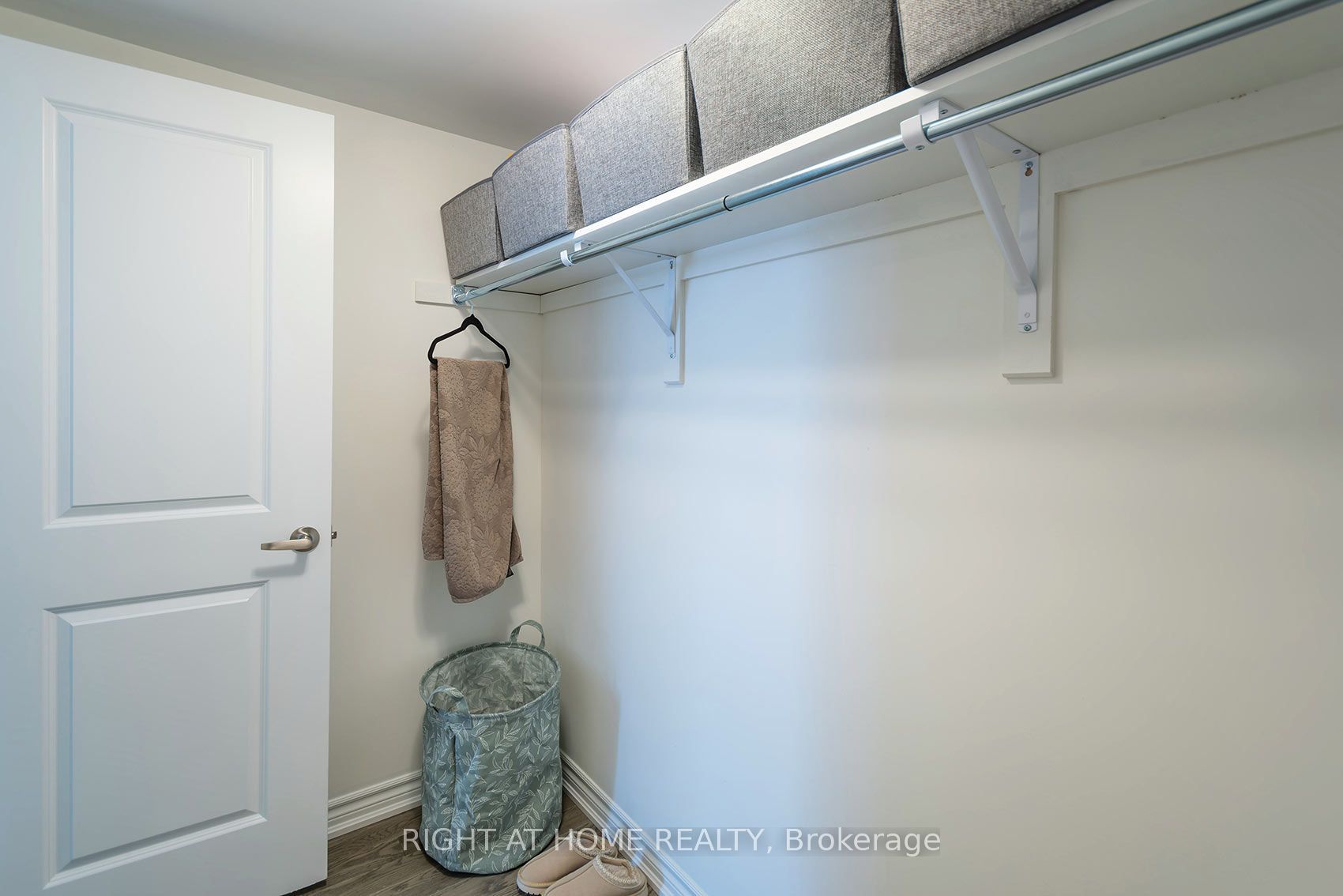 19 Hillcroft Way Property Photo 22