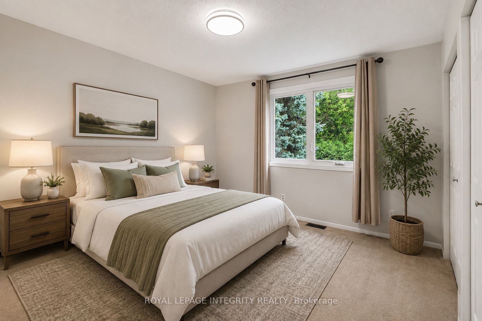 1291 Lampman Crescent Property Photo 19