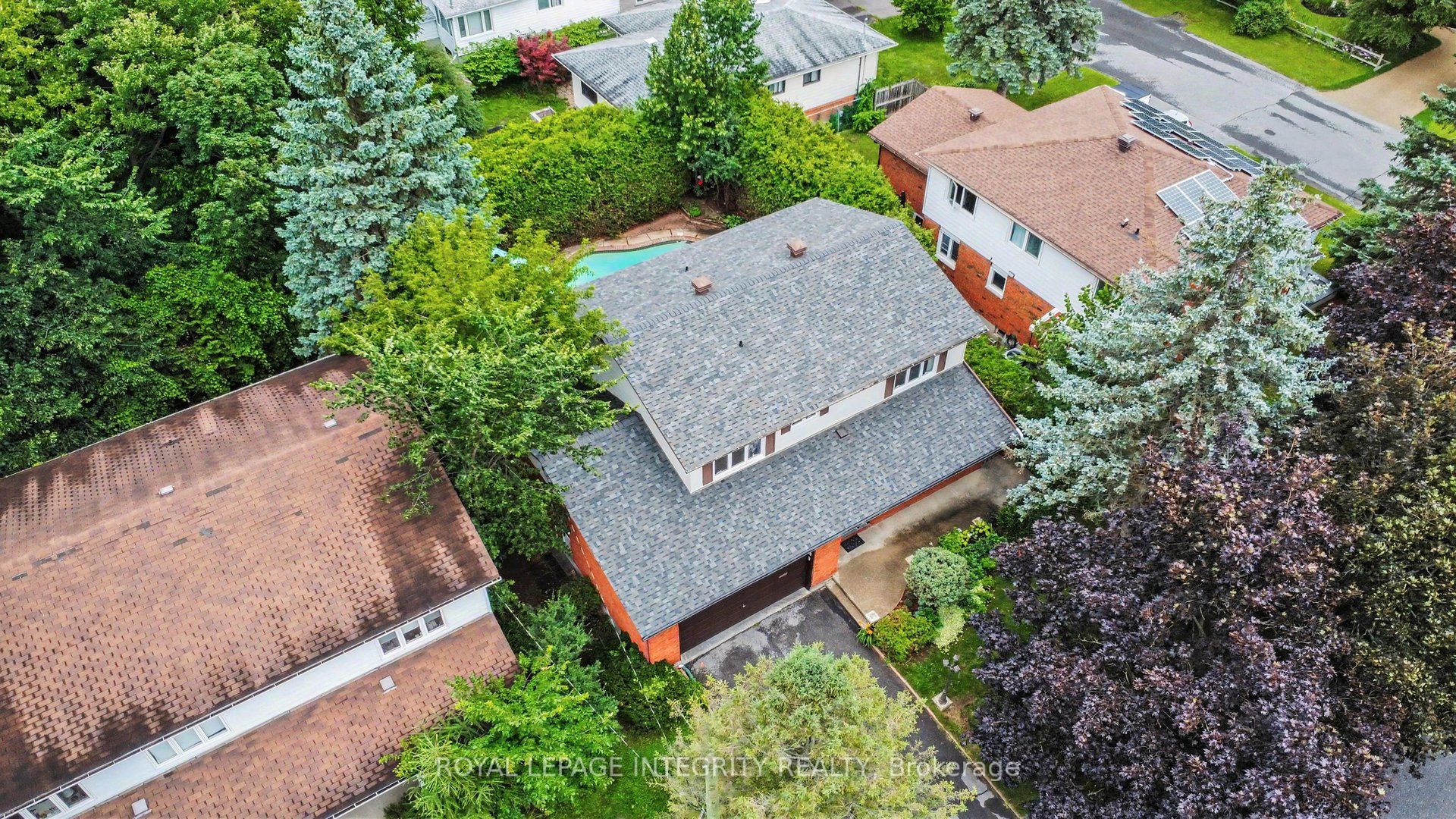 1291 Lampman Crescent Property Photo 31