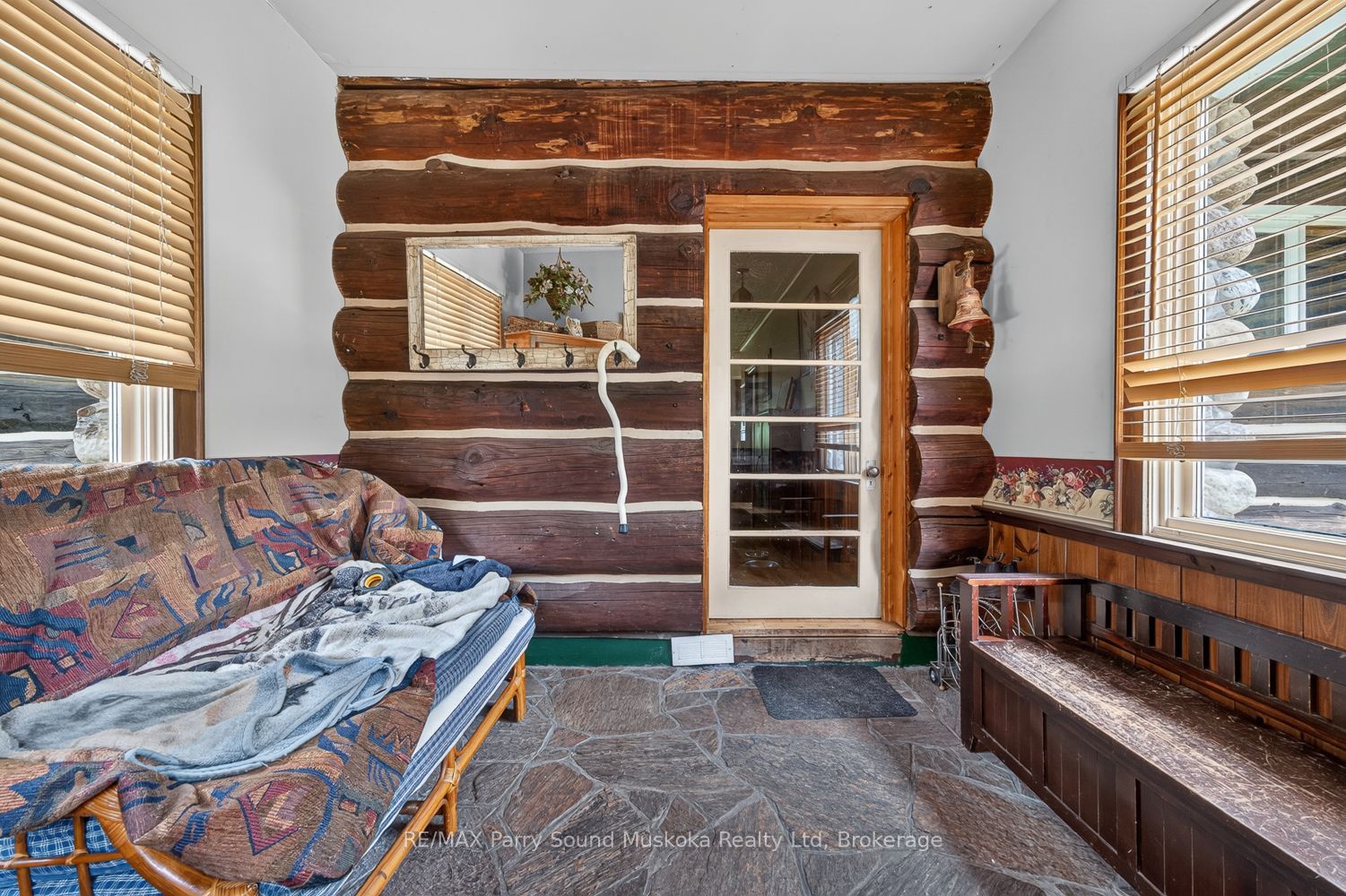 1011 Orange Lodge Road Property Photo 7