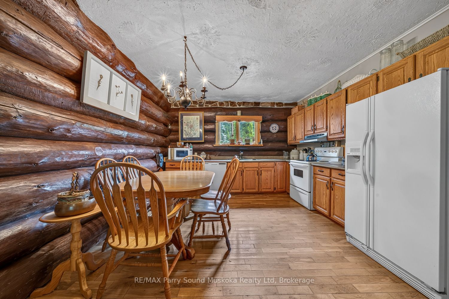 1011 Orange Lodge Road Property Photo 9