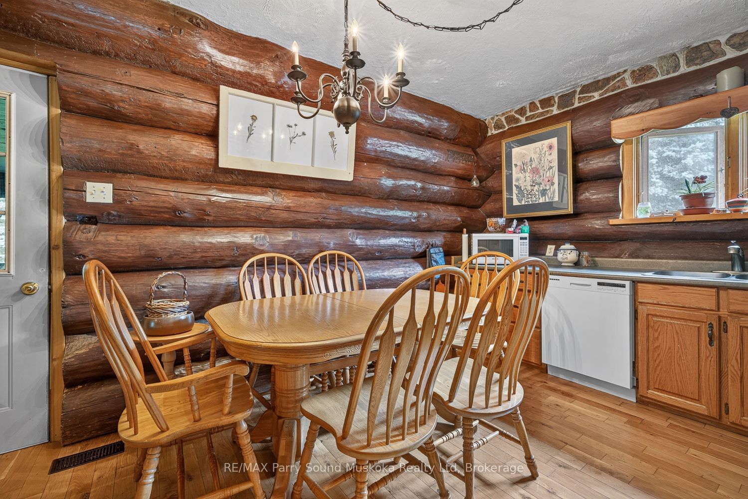 1011 Orange Lodge Road Property Photo 10