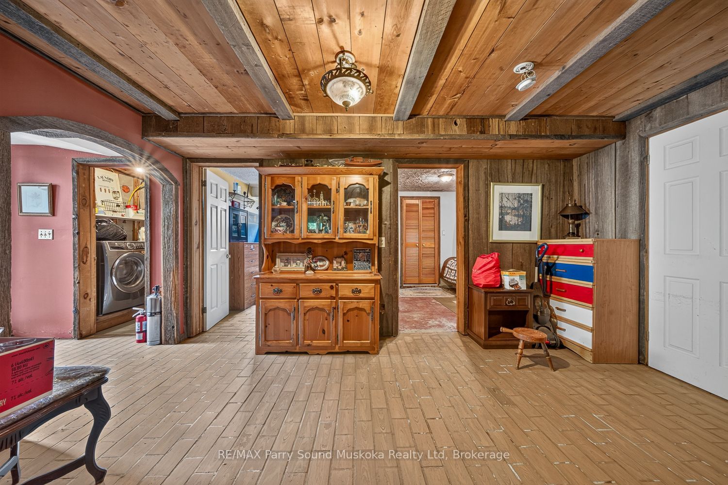 1011 Orange Lodge Road Property Photo 11