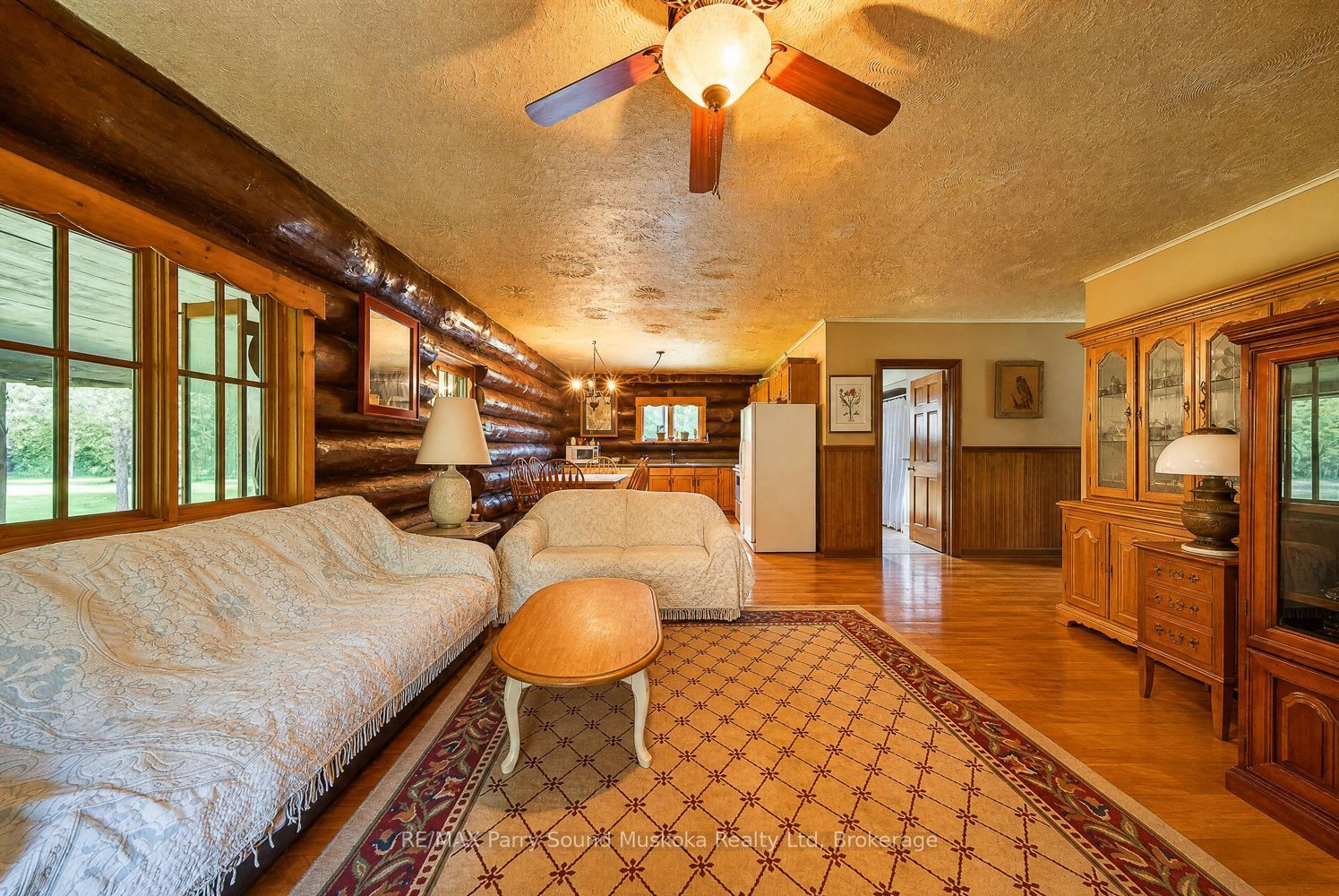 1011 Orange Lodge Road Property Photo 12