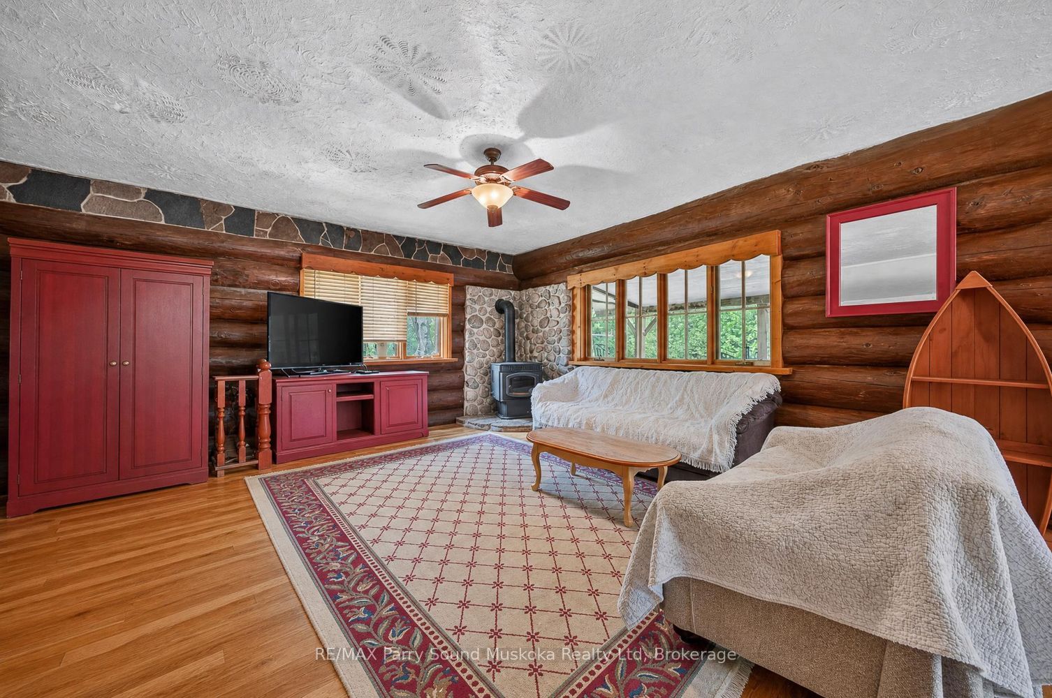 1011 Orange Lodge Road Property Photo 13