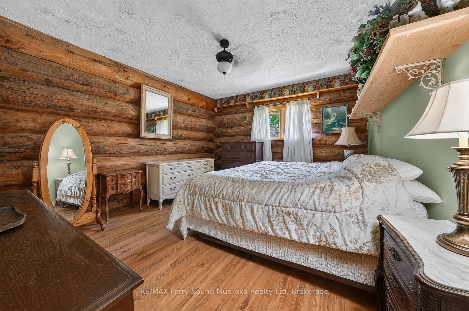 1011 Orange Lodge Road Property Photo 15