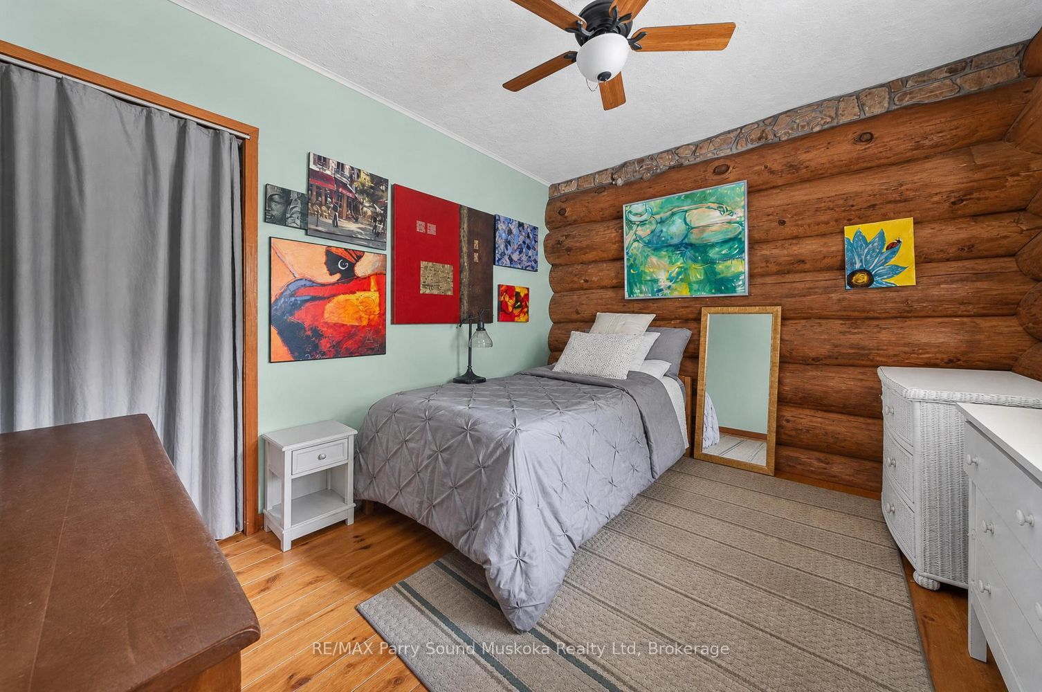 1011 Orange Lodge Road Property Photo 16