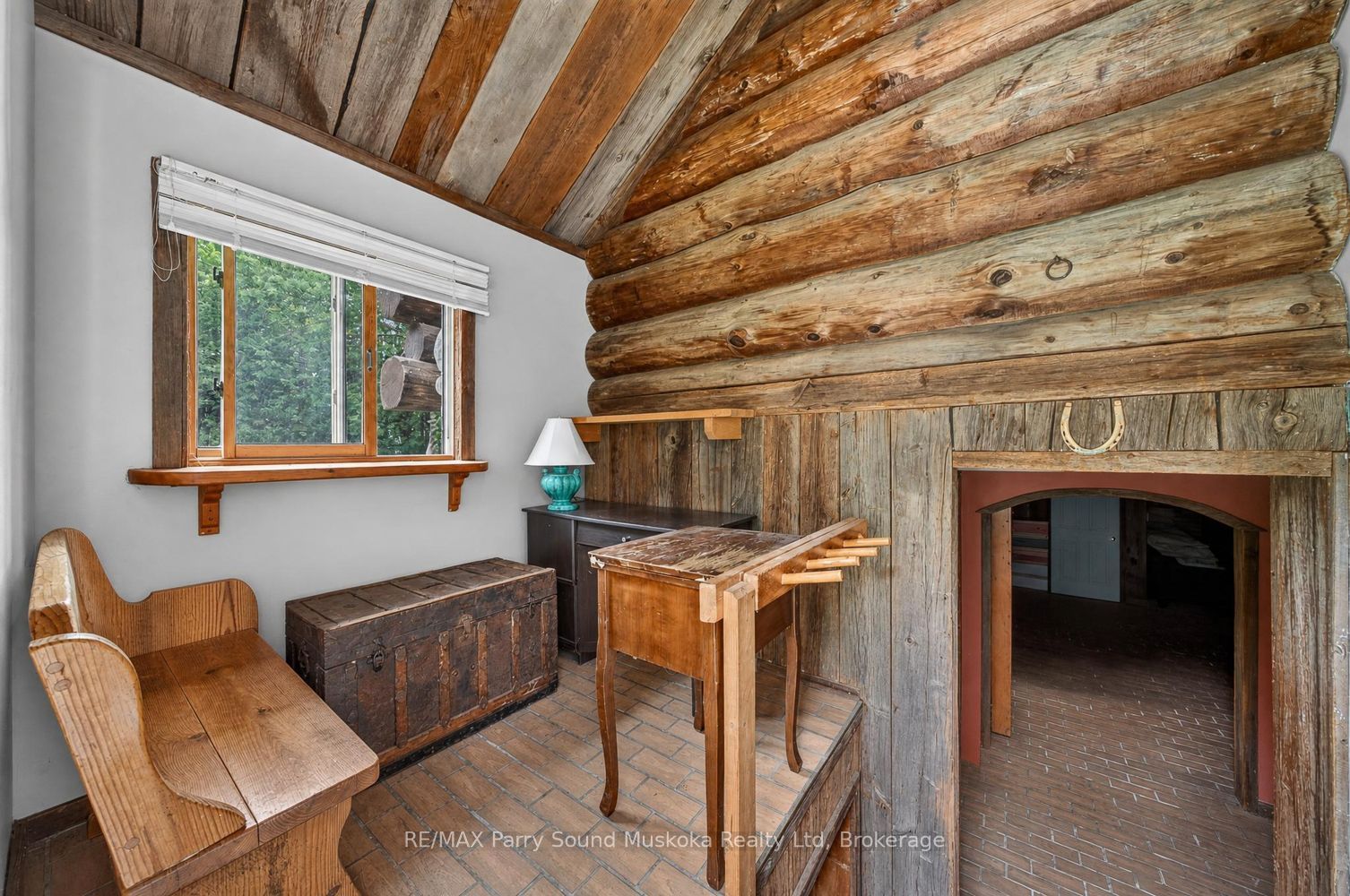1011 Orange Lodge Road Property Photo 17