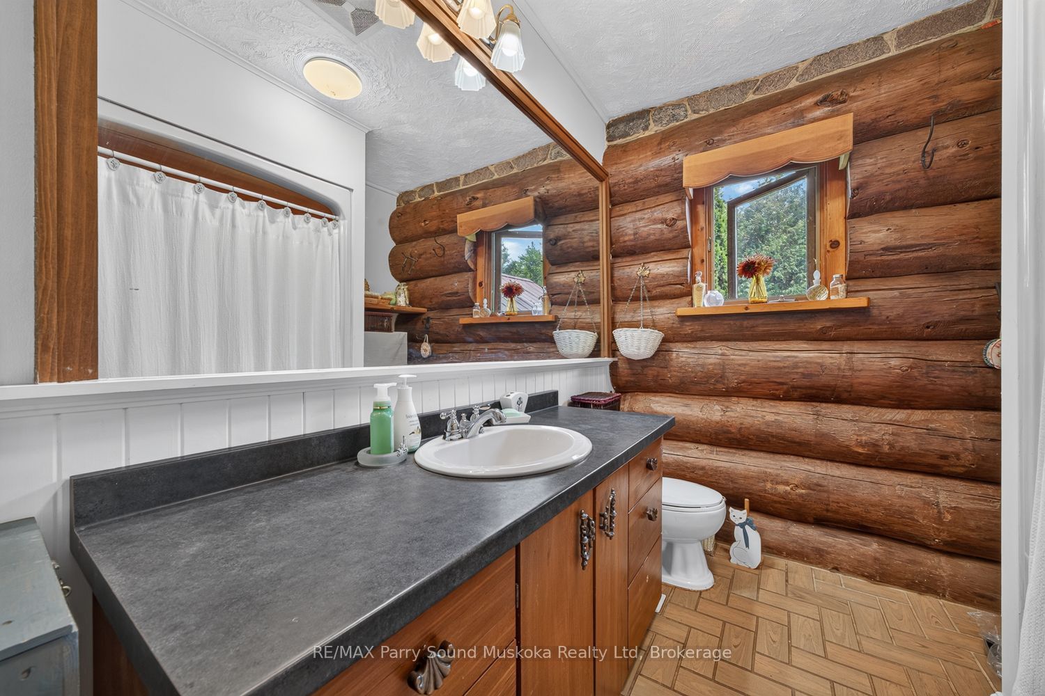 1011 Orange Lodge Road Property Photo 18