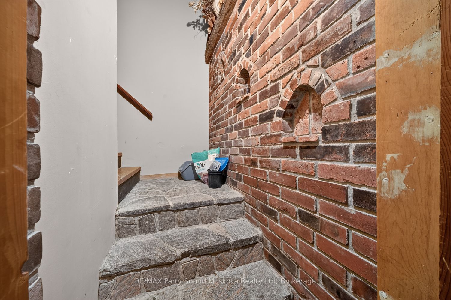 1011 Orange Lodge Road Property Photo 19