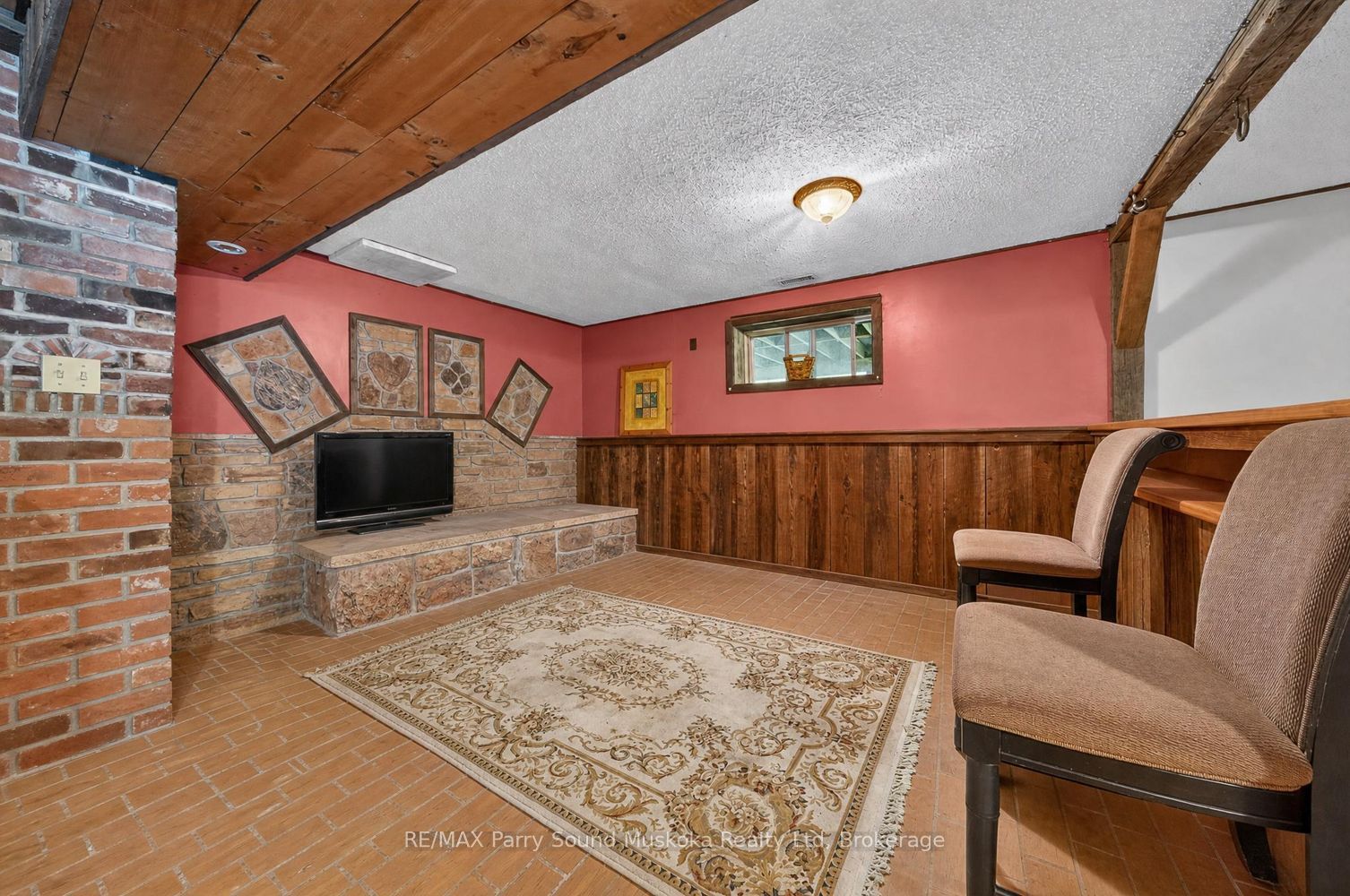 1011 Orange Lodge Road Property Photo 20
