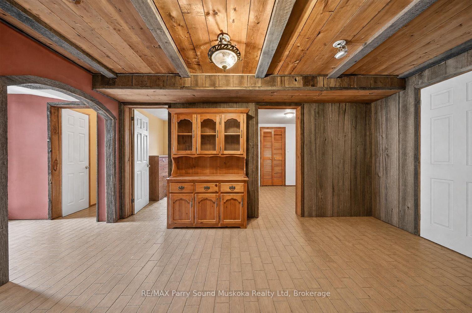 1011 Orange Lodge Road Property Photo 21