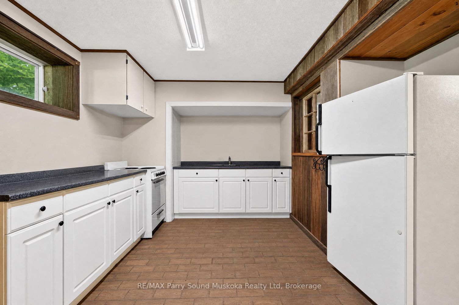 1011 Orange Lodge Road Property Photo 22