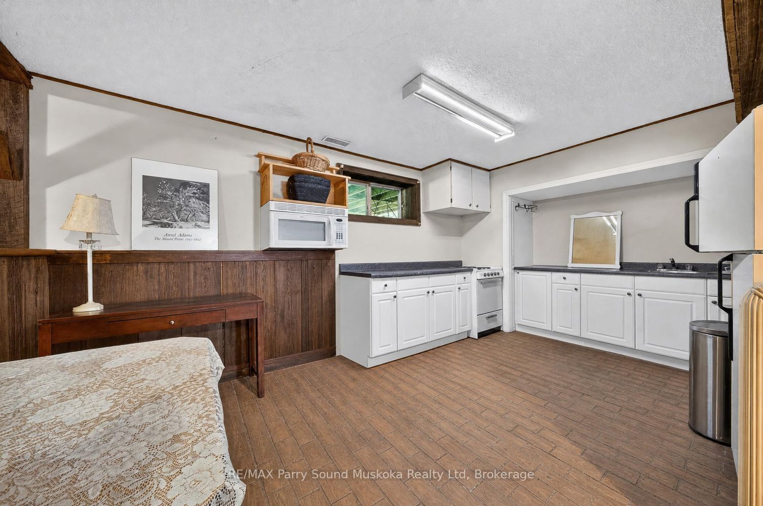 1011 Orange Lodge Road Property Photo 23