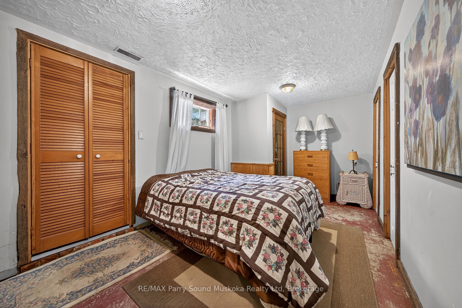 1011 Orange Lodge Road Property Photo 24