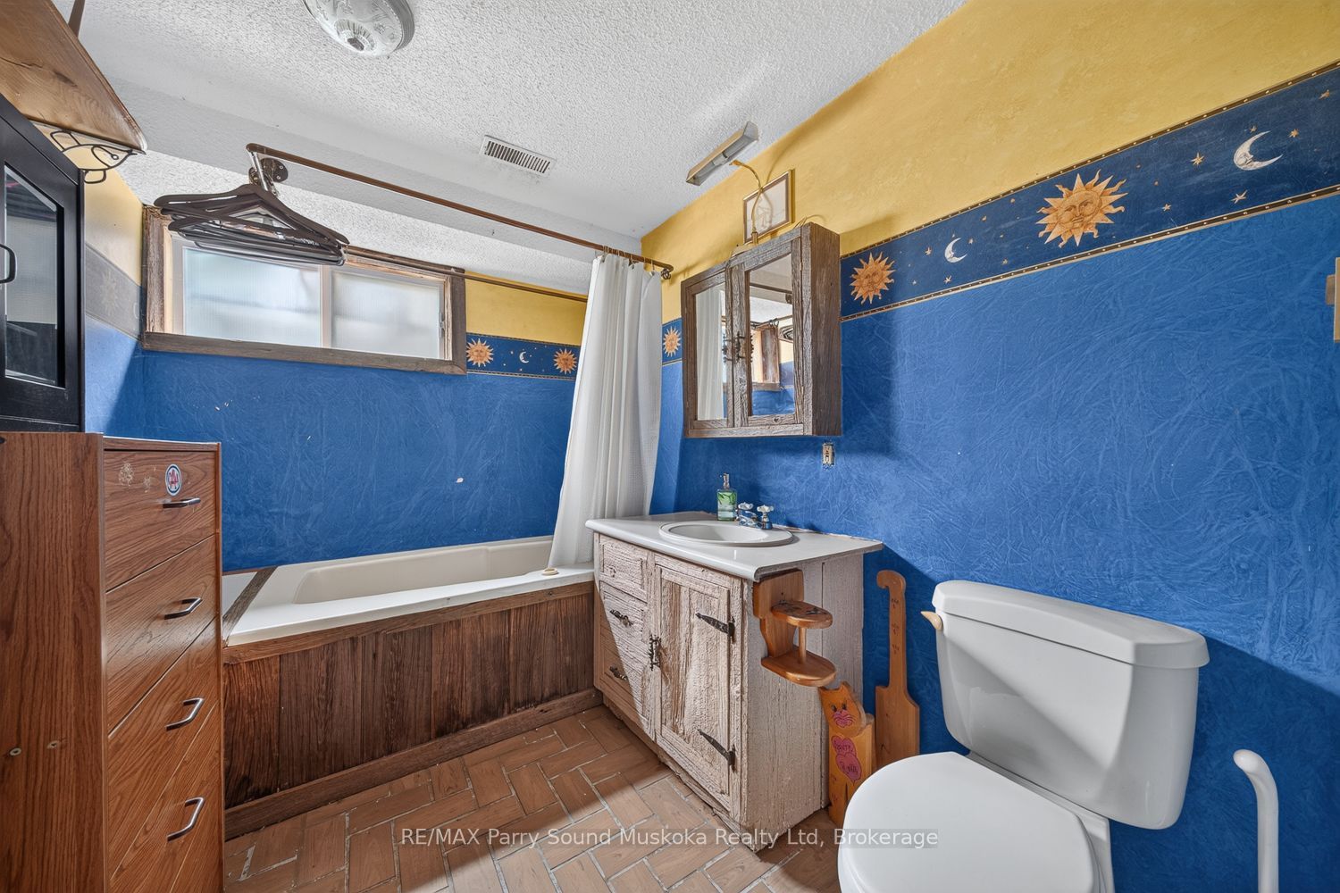1011 Orange Lodge Road Property Photo 25