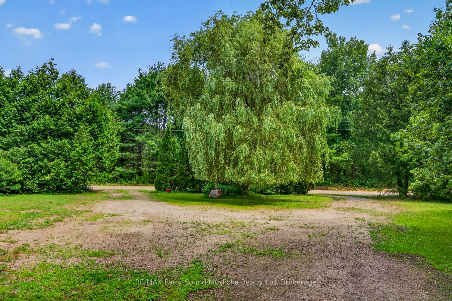 1011 Orange Lodge Road Property Photo 26
