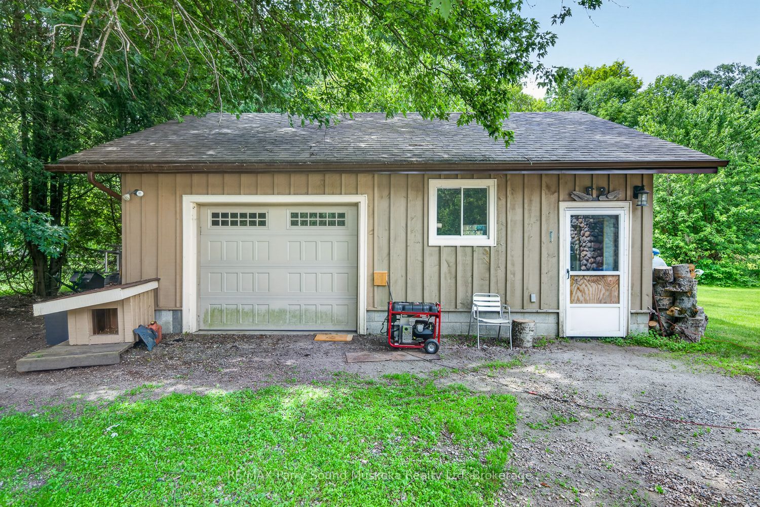 1011 Orange Lodge Road Property Photo 27