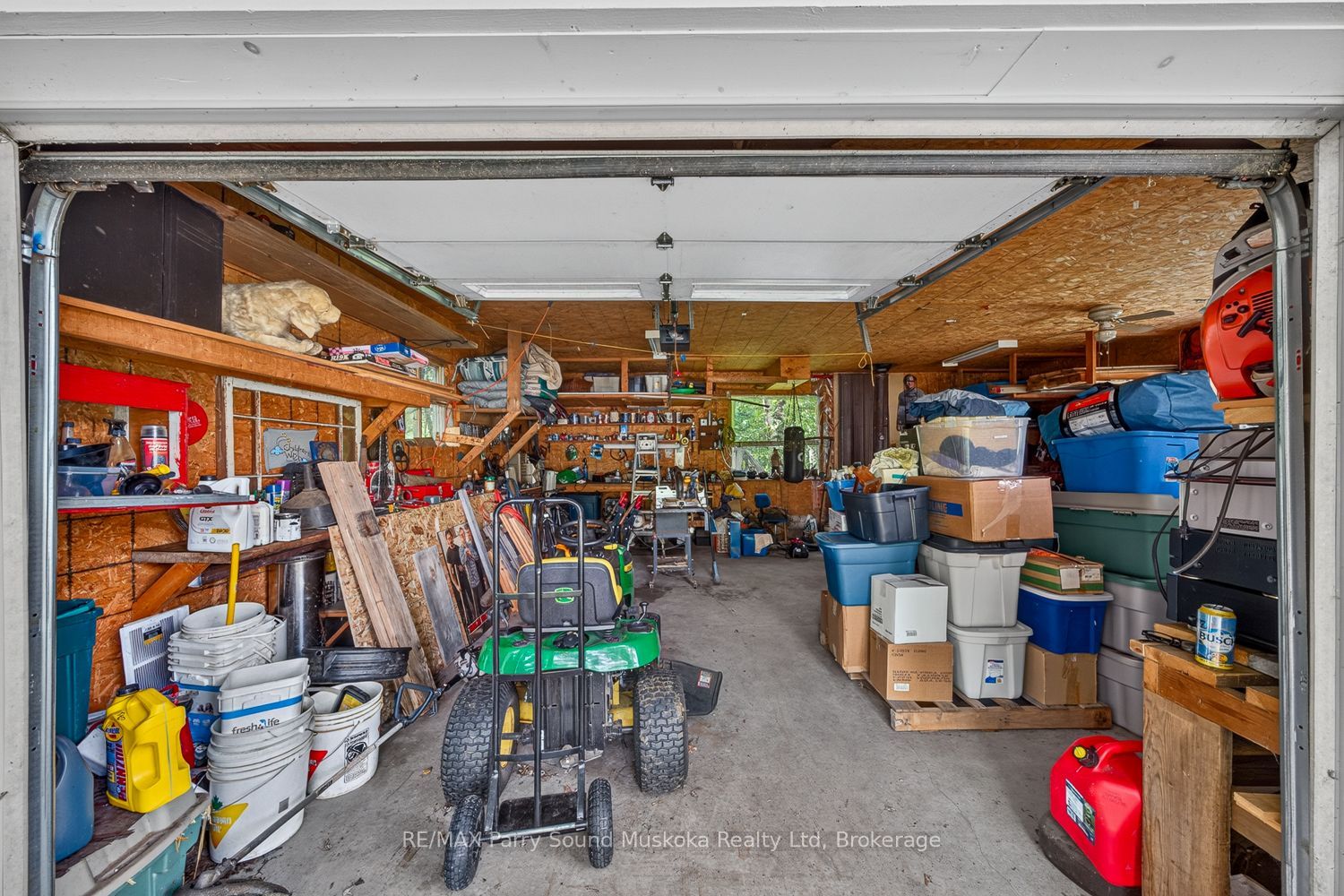 1011 Orange Lodge Road Property Photo 28