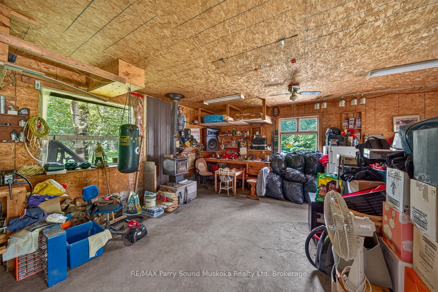 1011 Orange Lodge Road Property Photo 29